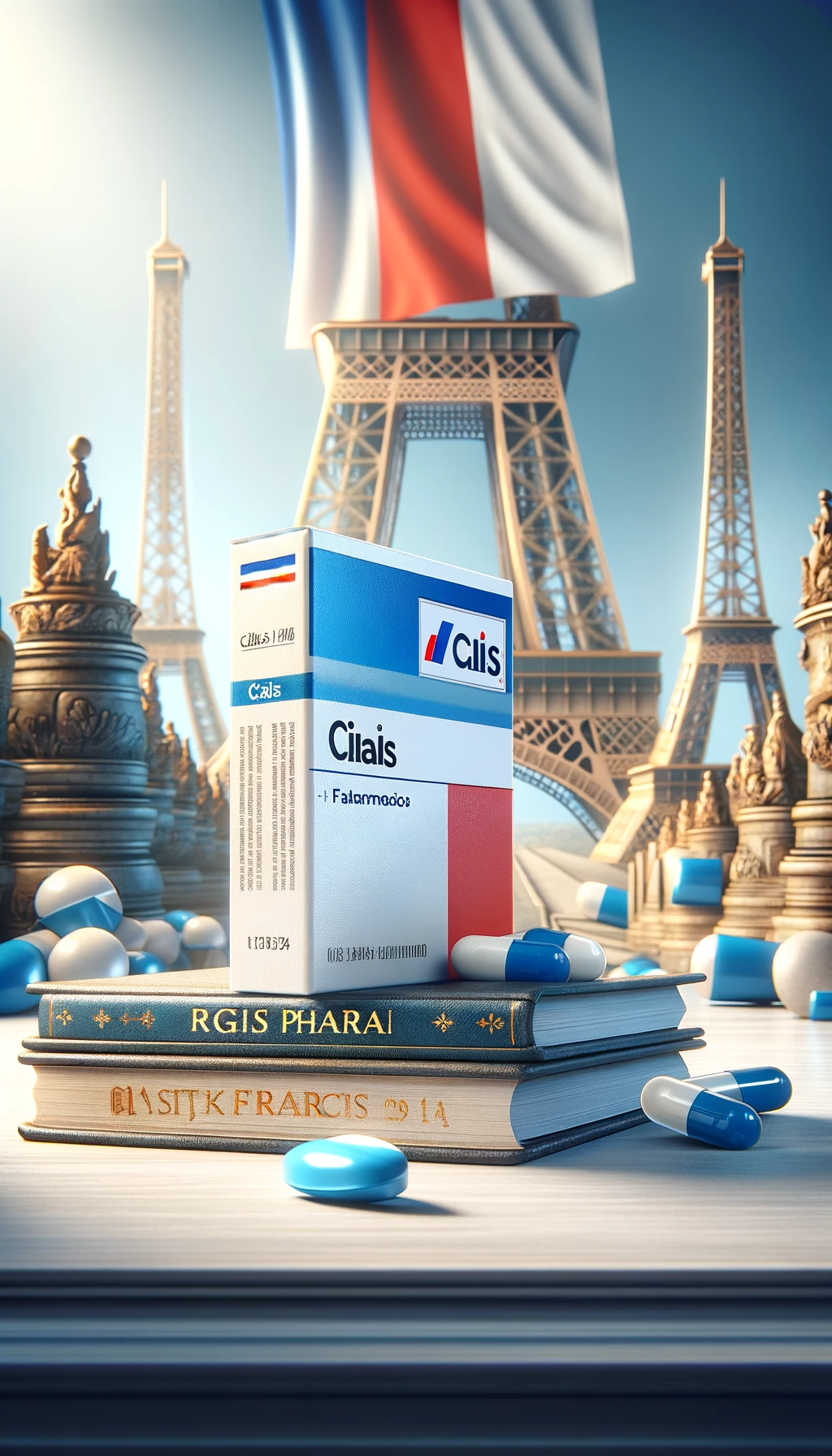 Meilleur prix cialis generique